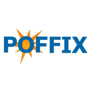 POFFIX