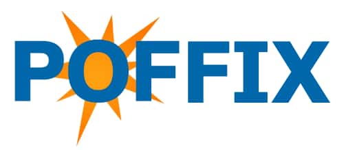 POFFIX